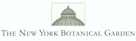 The New York Botanical Garden