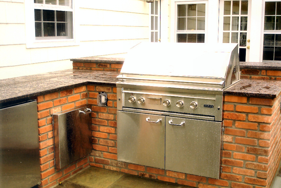 Specialty Image