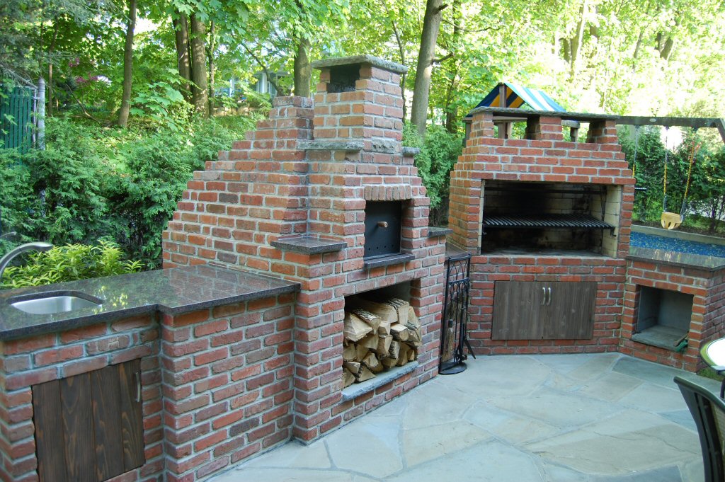 Specialty Image