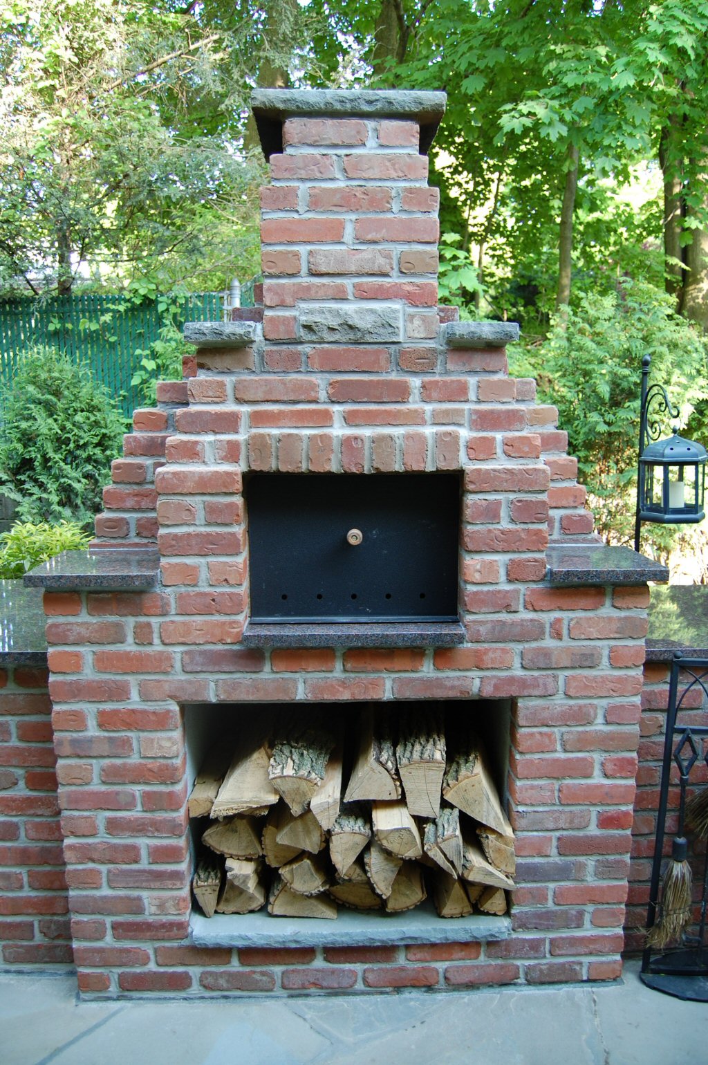 Specialty Image