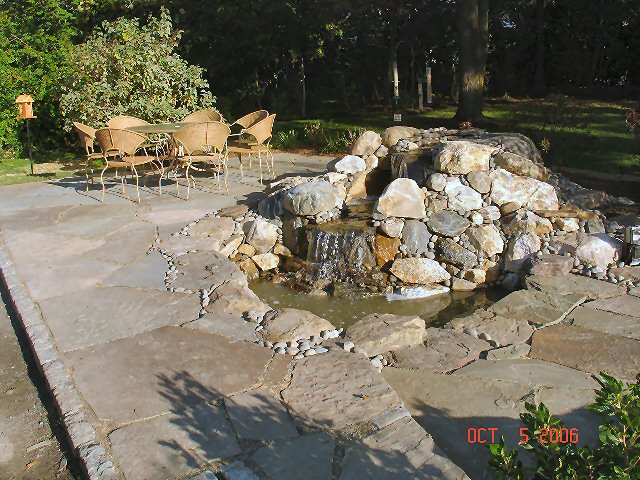 Specialty Image