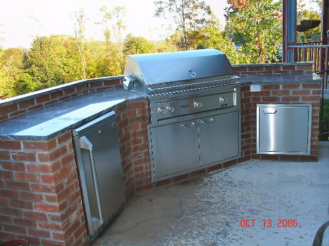 Specialty Image